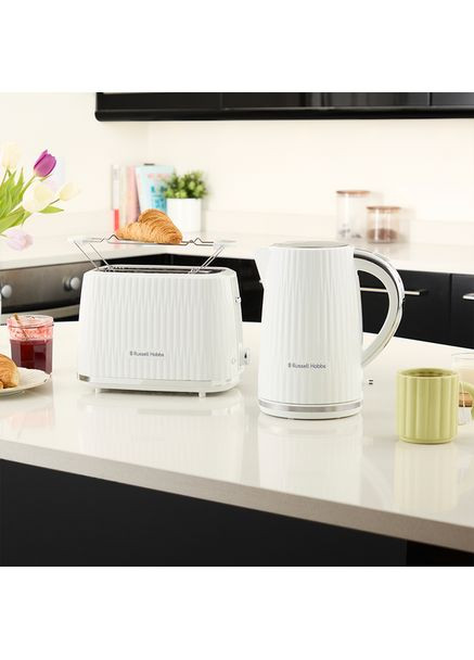 Электрочайник Eden 27360-70, Russell Hobbs (372464951)