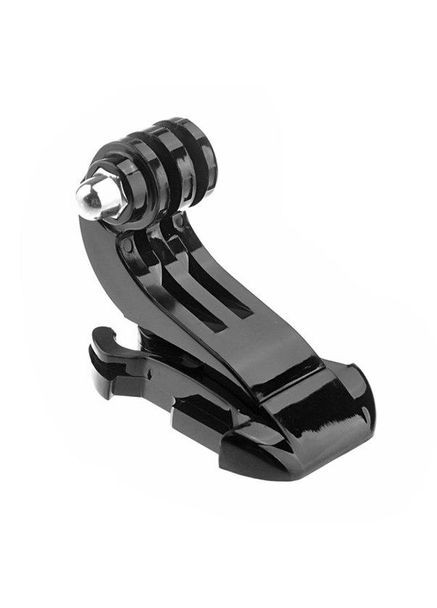 Кріплення на груди для GoPro Xiaomi SJCam Eken + поворотний тримач із гвинтом (68008) FFC (332168095)