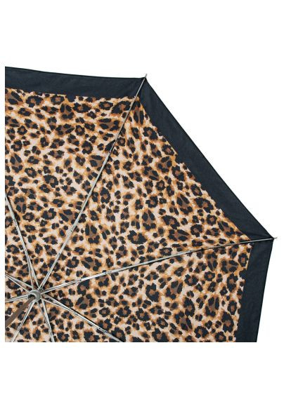 Коричнева} парасоля (l354-041208) Fulton (368562624)