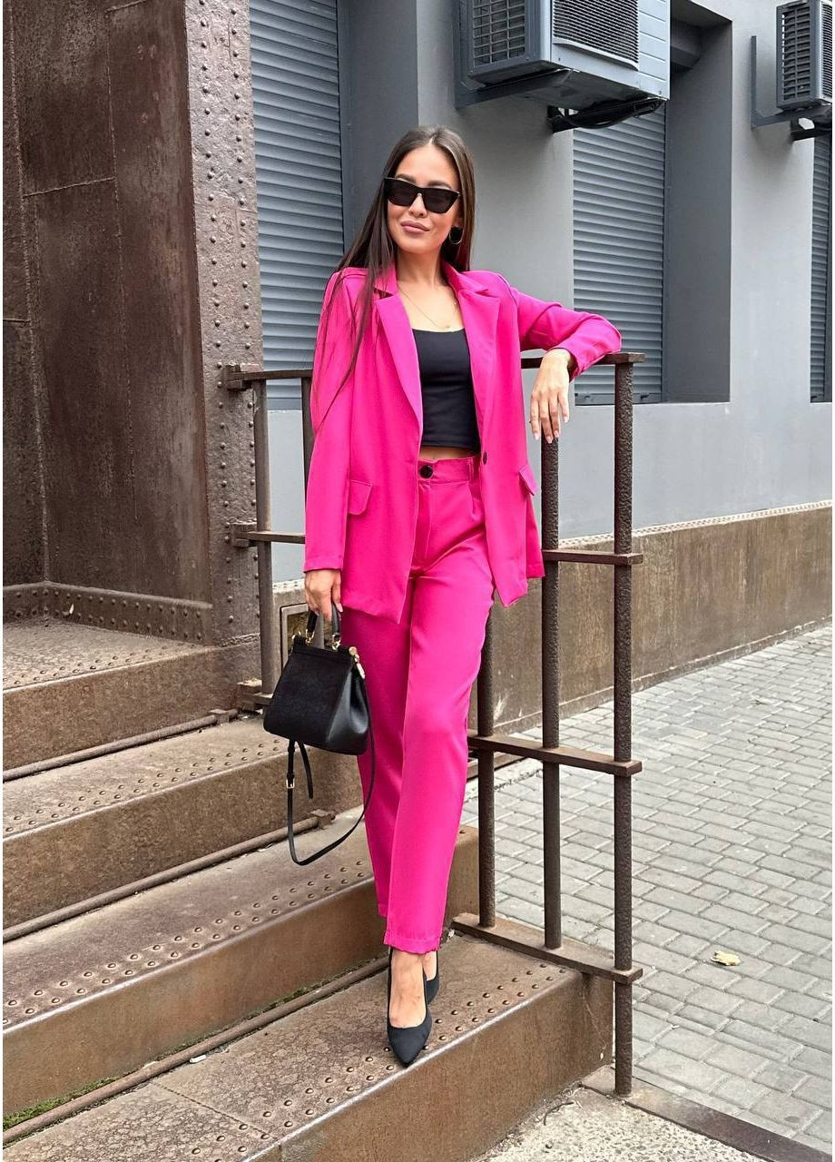 Класичний More_bboutique костюм (368636161)