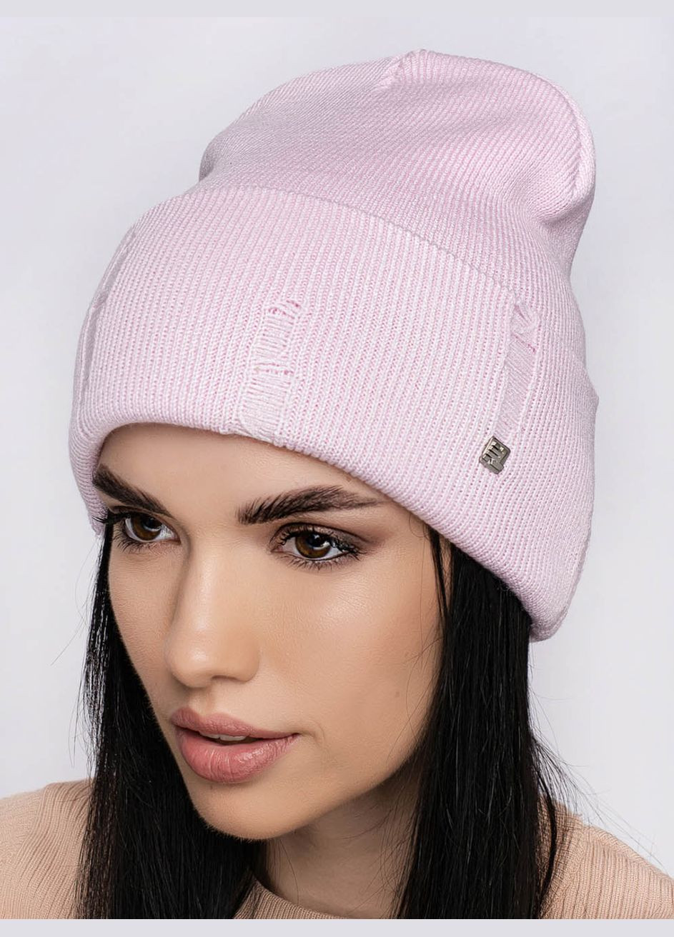 Шапка Jolie (299308100)