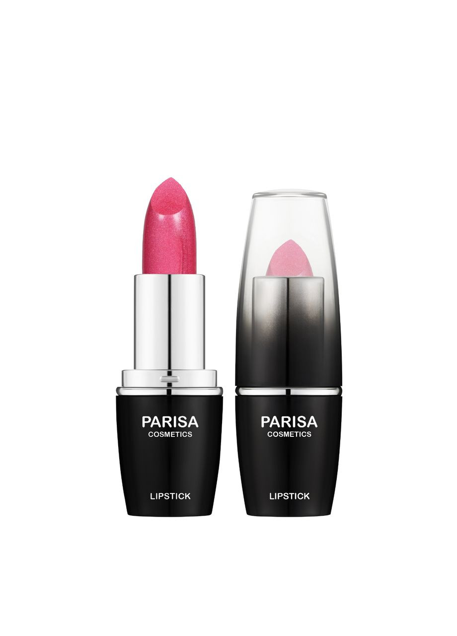 Помада для губ Perfect Color Lipstick L-03 № 11м Теракотова Parisa Cosmetics (326497593)