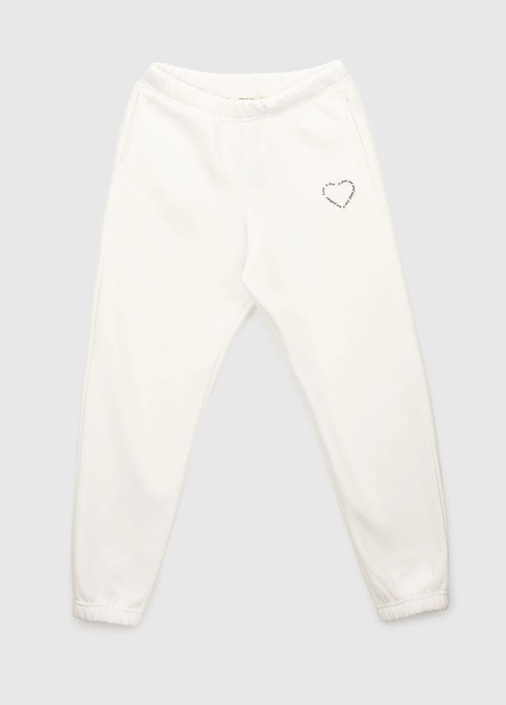 Спортивний костюм жіночий SET-07 PEPPER MINT (315995373)