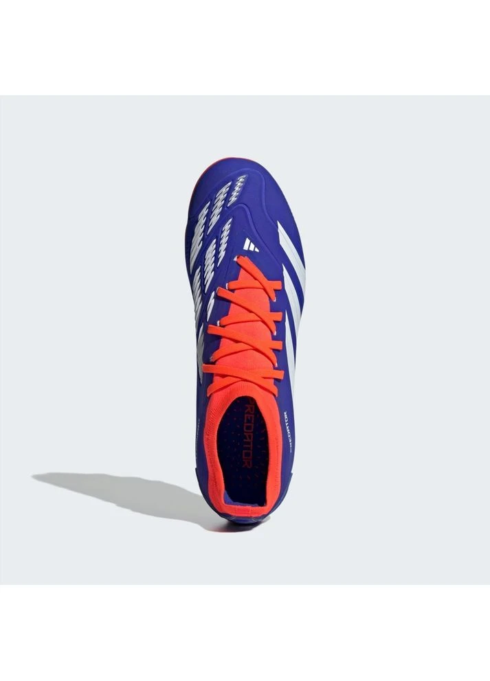 Бутси Predator Pro Mg Blue IF6371 adidas (401168847)