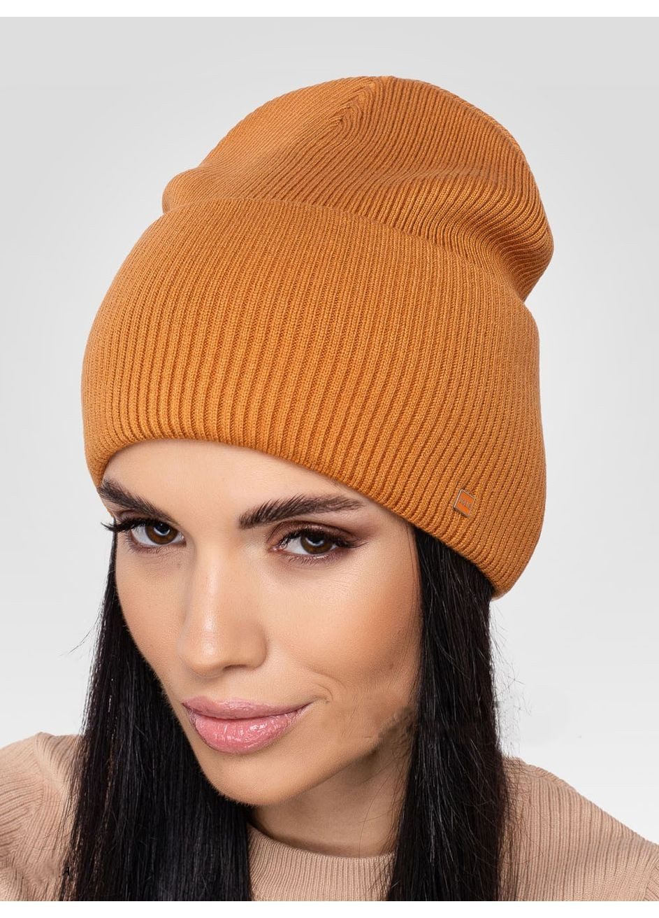 Шапка Jolie (368788771)