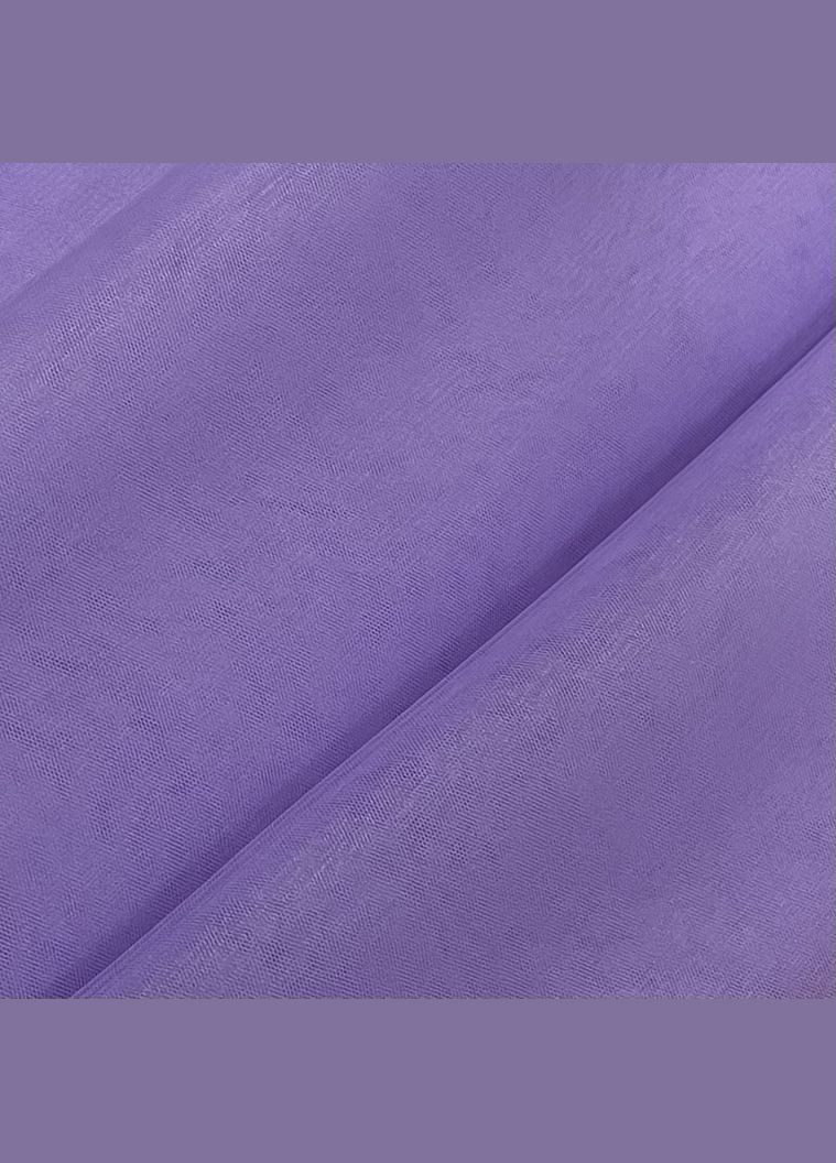 Євросітка №021 фіолетова пог. м. Buse (329743543)