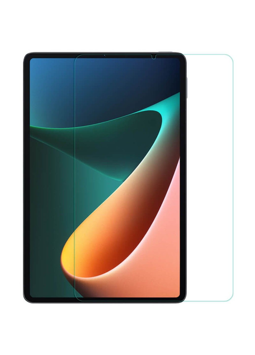 Защитное стекло (H+) для Xiaomi Pad 5 / Pad 5 Pro (11") Nillkin (292866401)
