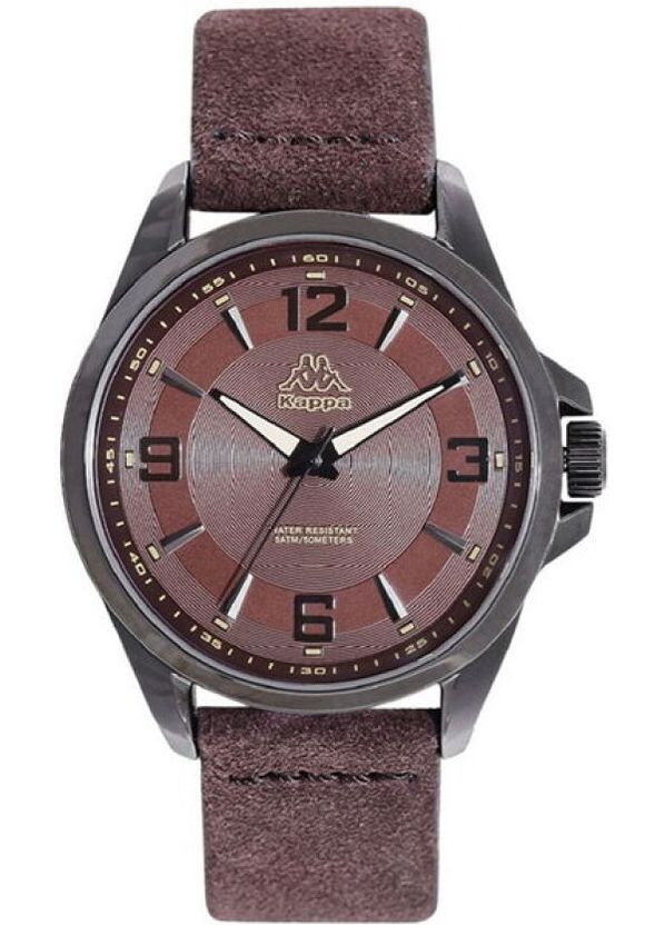 Мужские наручные часы KP-1425M-D Kappa (330818692)