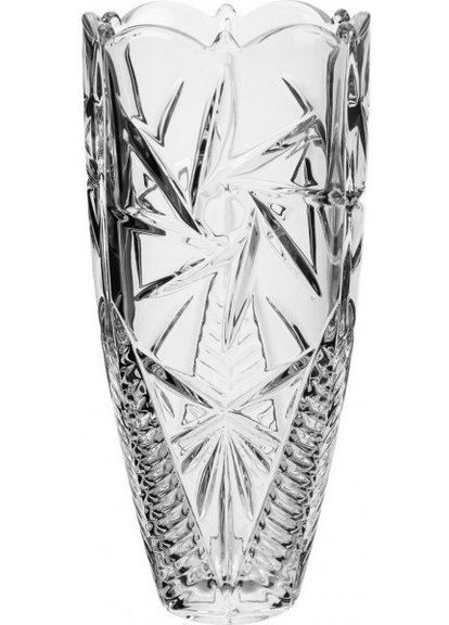 Ваза Pinwheel 89002/99030/200 20 см Bohemia (361023411)