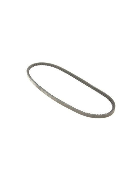 Ремінь генератора Opel Omega A/Vectra A 2.0-3.0 86-95/Ford Fiesta 1.0-1.1 76-95 (10x813) 6262MC UA63 Gates (366109415)