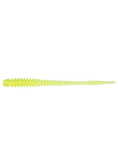 Силікон рибальський Ajiring Shaker 3" 205 UV Setouchi Chart (12 шт/уп.) (1552.10.51) Reins Ajiring Shaker 3" 205 UV Setouchi Chart (12 шт/уп. (401419142)