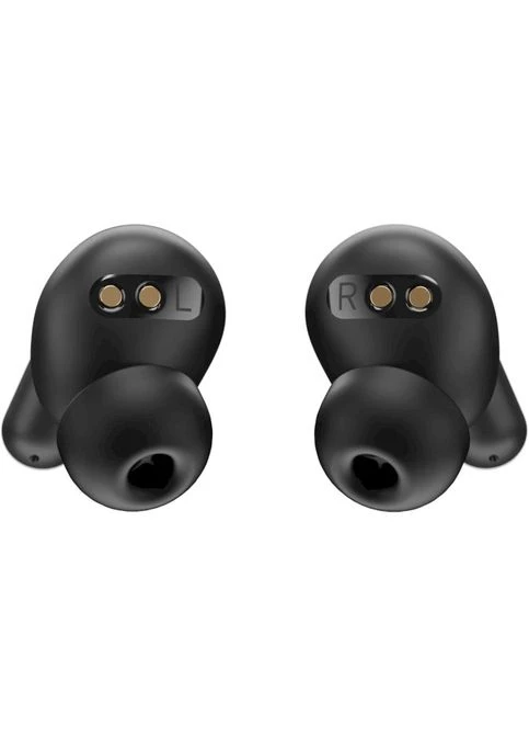 Гарнитура ADAPT E1 Scandinavan Black (1001262) Epos (373638118)
