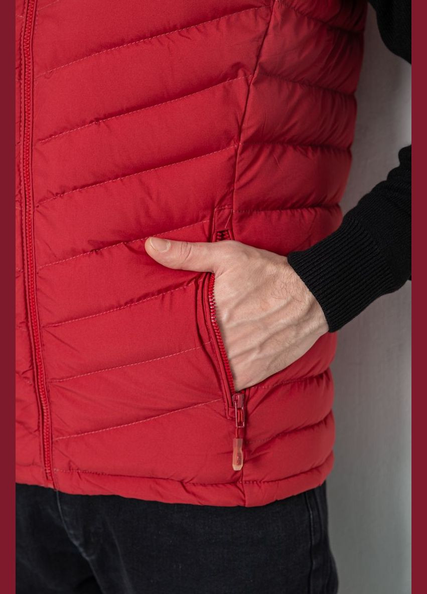 Жилетка чоловіча демісезонна Sport Line Жилет (320226654)