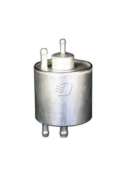 Паливний фільтр Denckermann (366121380)