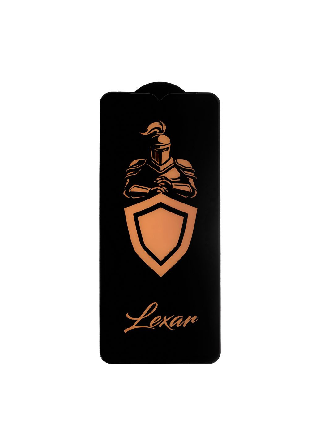 Захисне скло Antistatic Oppo A16/A55 5G/A54S/A57E /A55S Lexar A54S; A57E; A55S; A16; A55 5G (297457039)