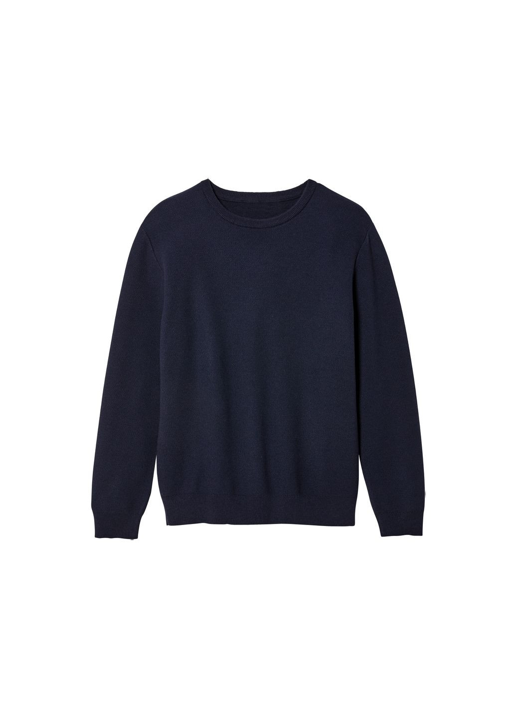 Кофта для хлопчика Pepperts (365302342)