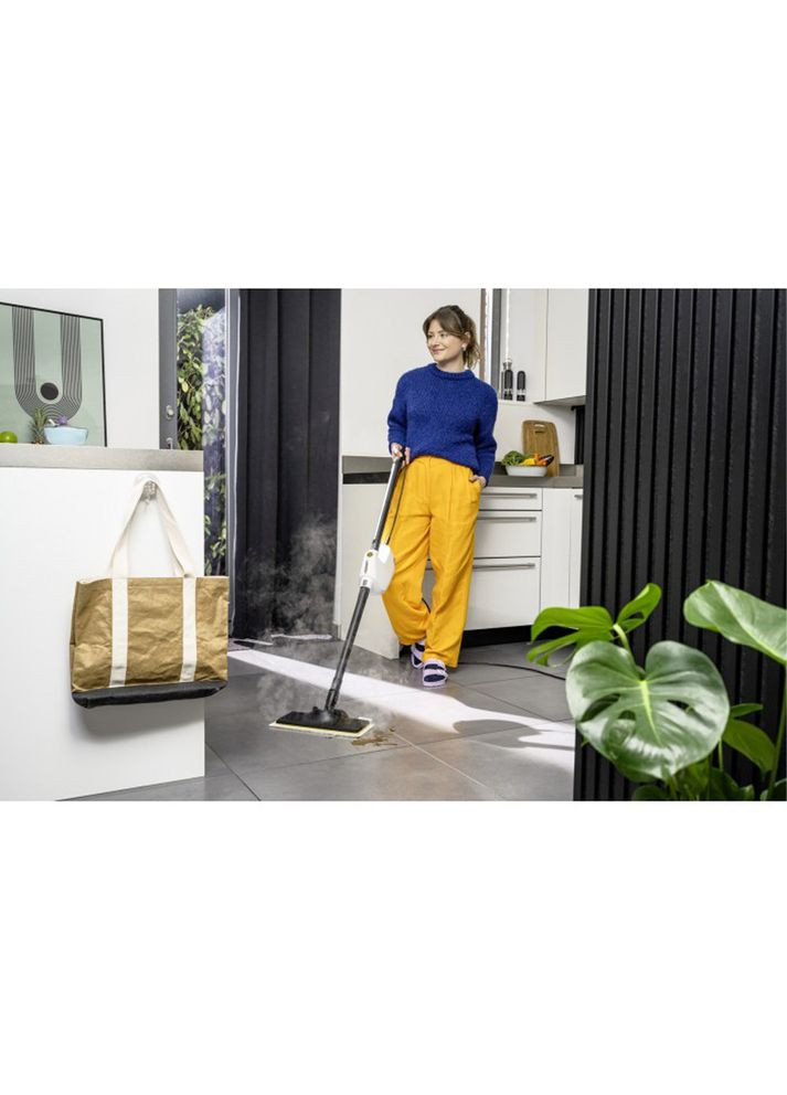 Пароочисник SC 1 Multi & Up 1.516410.0 KARCHER (312882944)