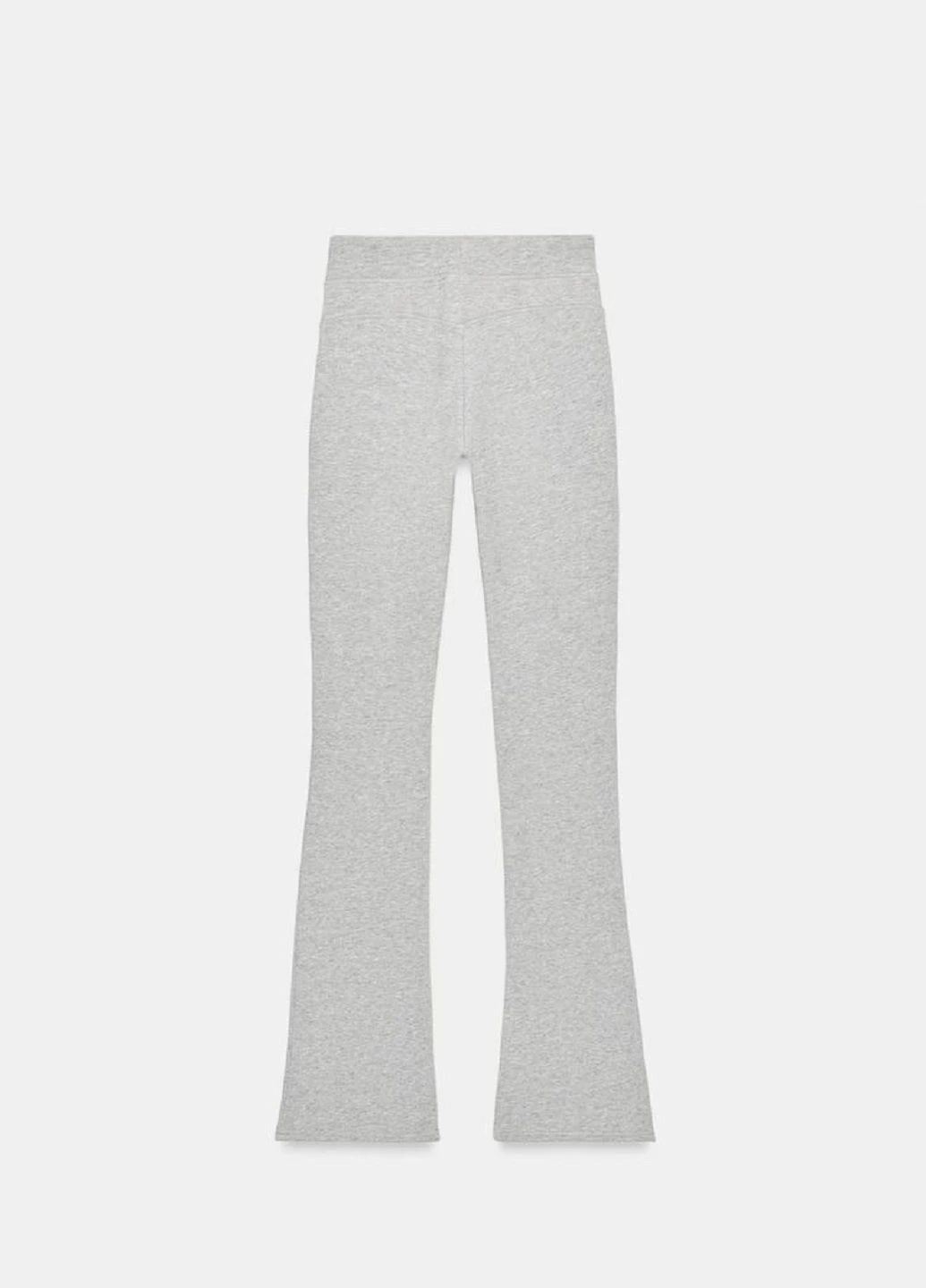 Штани Zara (382626235)