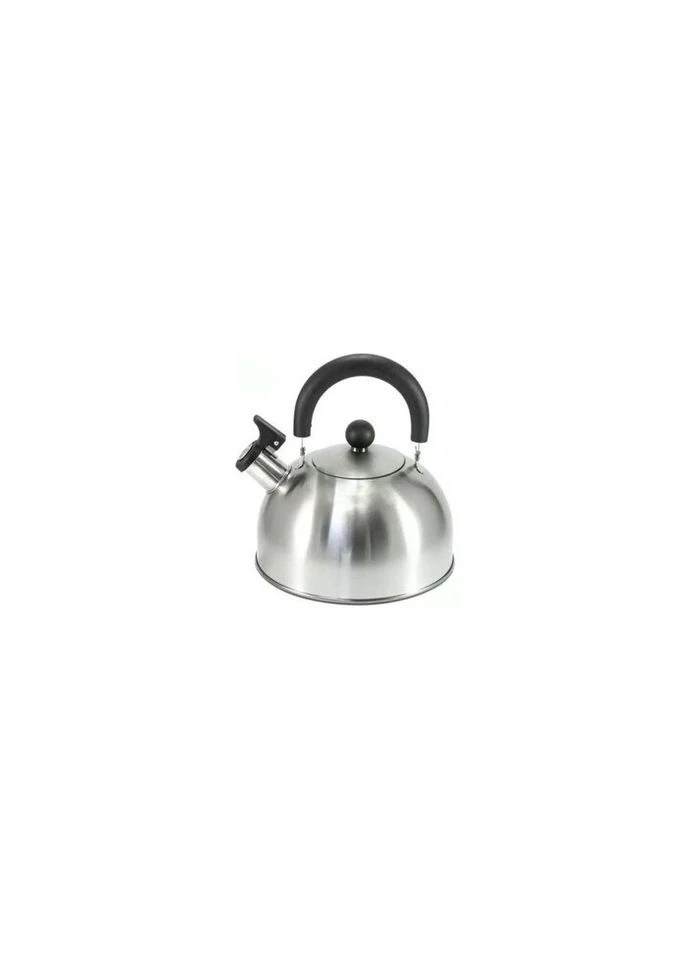 Чайник 2 л (GT-1410-20) Gusto (315319213)