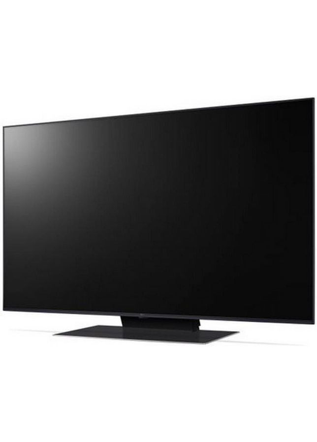 ТБ 50UT9100 LG (319534377)