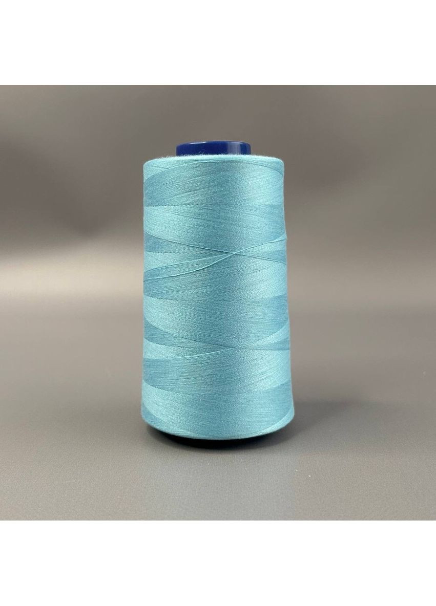 055 Нити 40/2 швейные (4000 ярд.) No Brand (354798907)