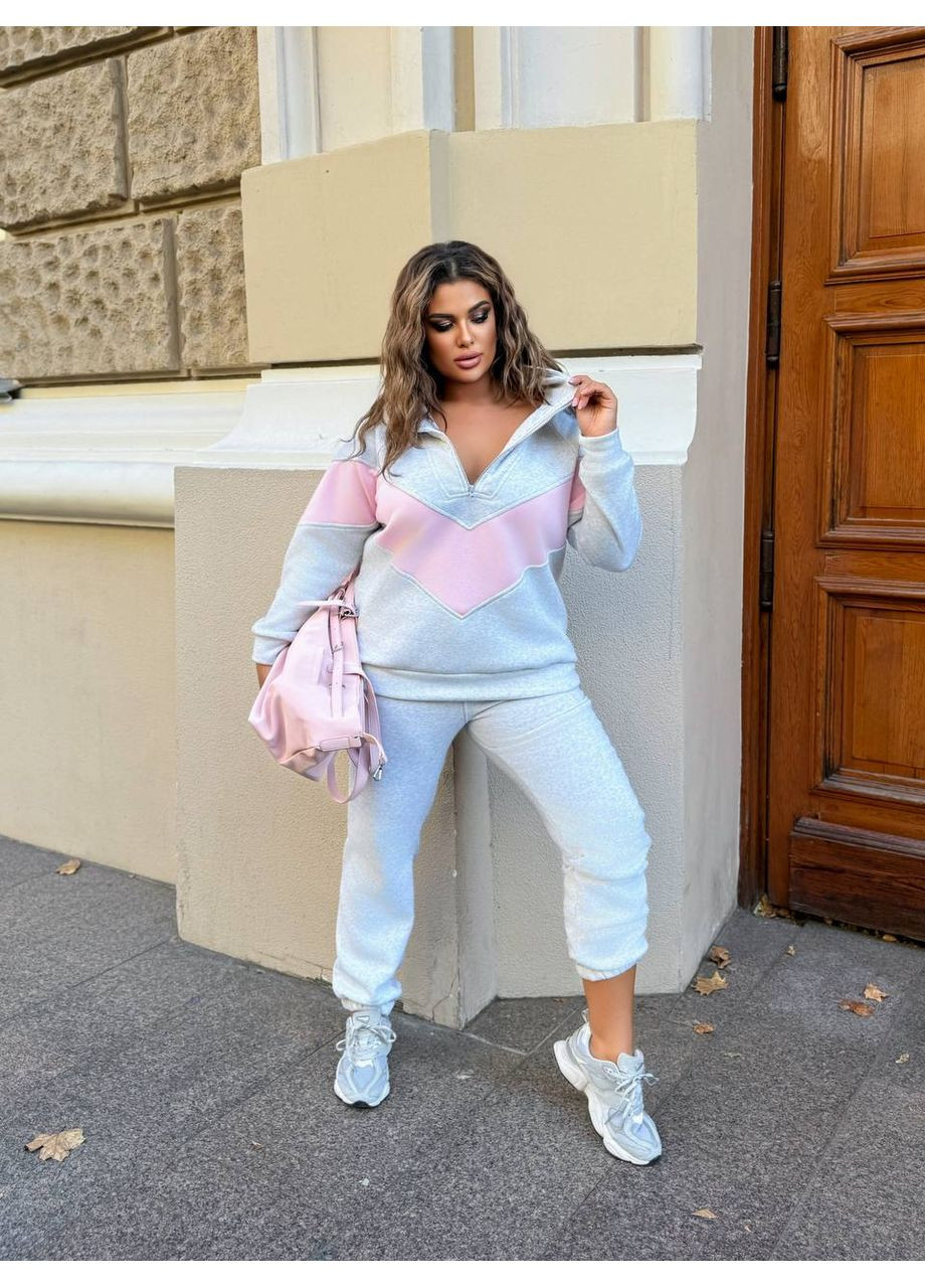 Костюм Garna (365409437)