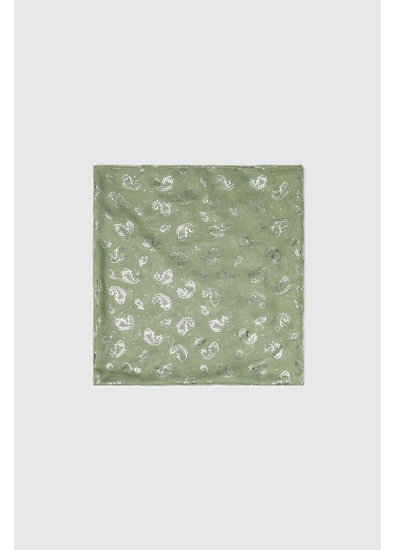 Шарф Moodo (361647976)