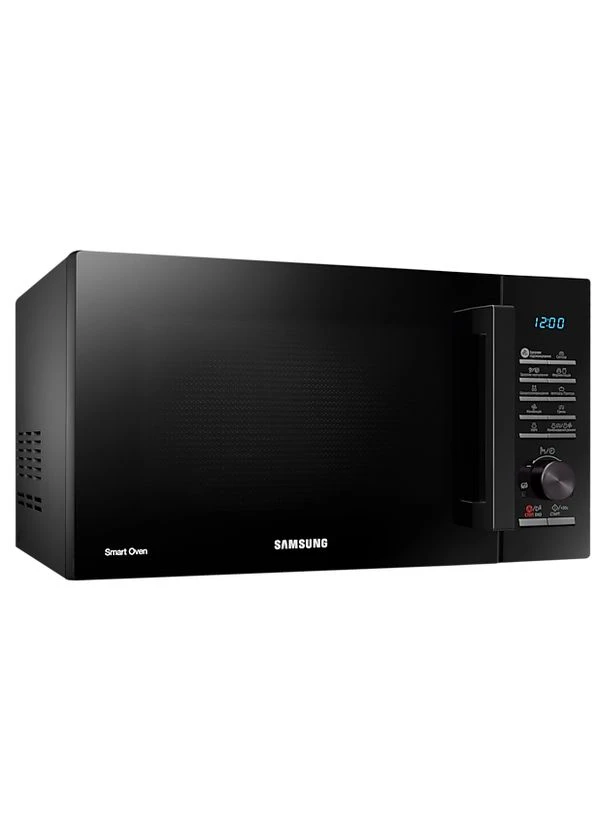 Мікрохвильова піч MC28A5135CK/UA (6690851) Samsung (314746406)