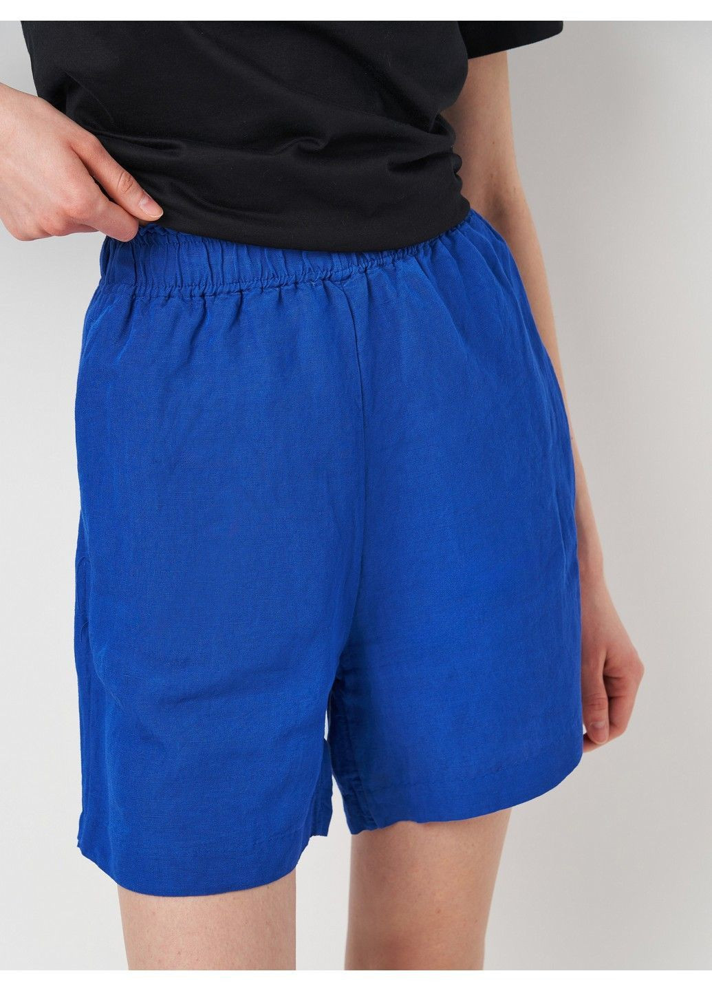 Шорты H&M (364236612)