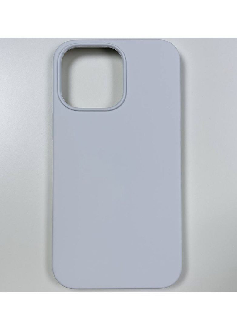 Чехол для iPhone 15 Pro Wave (368787118)