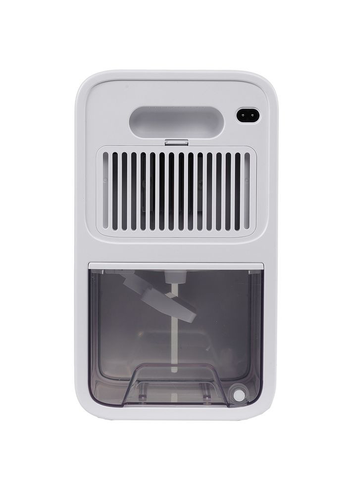 Осушувач повітря HDSH001UA Hyundai (368576063)