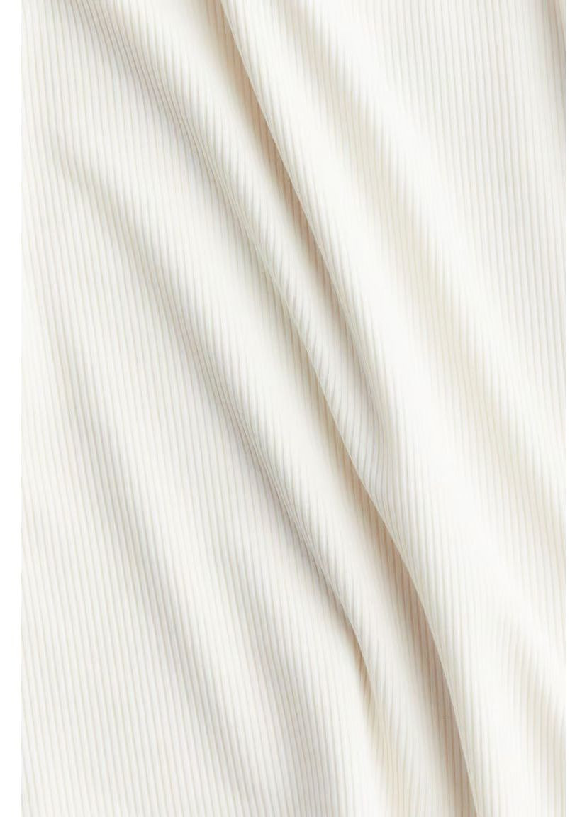 Боді-топ H&M (356671149)