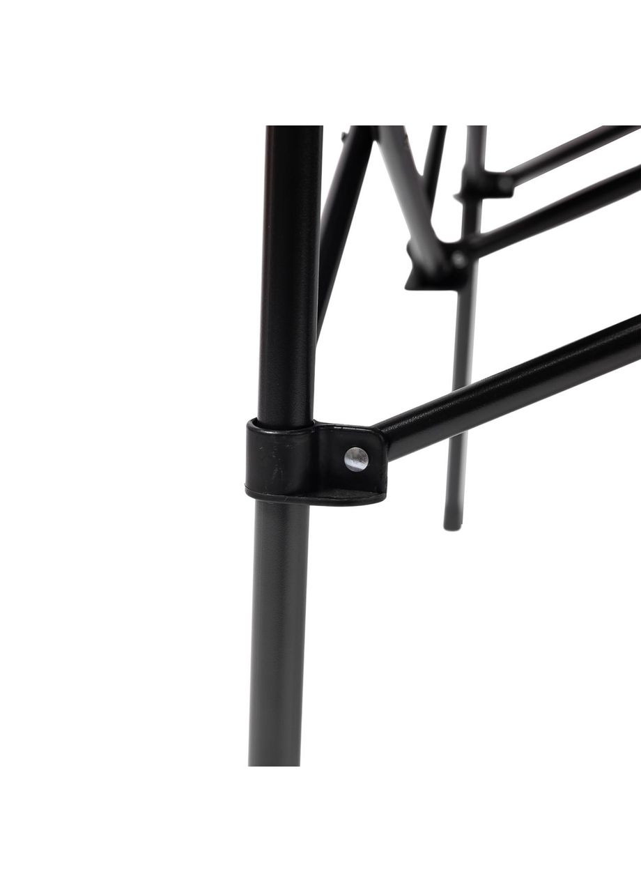 Стіл для пікніка складаний 95*55*50 см LUGI (325449635)