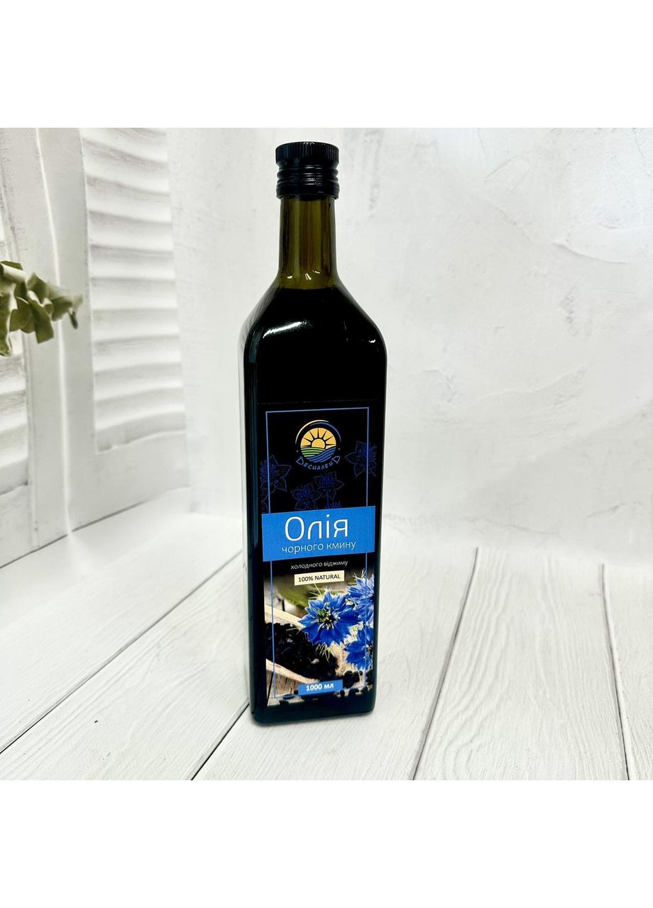 КУНЖУТНОЕ масло холодного отжима из БЕЛЫХ семян 1000 мл Десналенд (312546182)