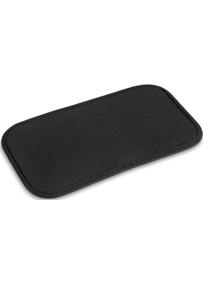 Плойка для волосся C449E BaByliss (317275127)