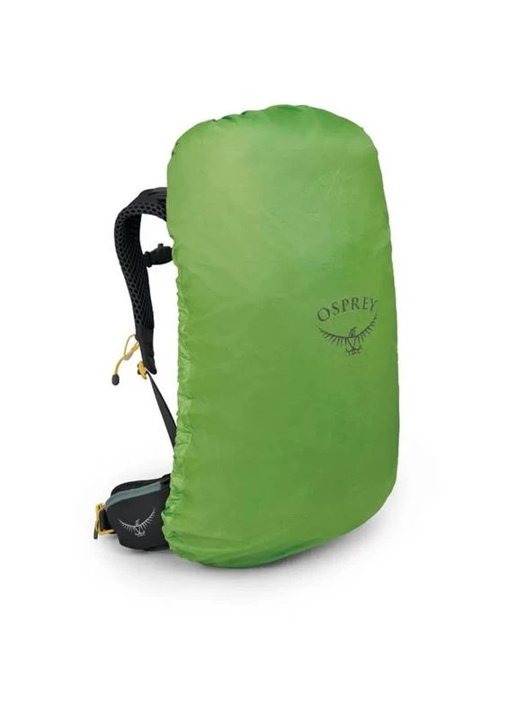 Туристический рюкзак Sirrus 26 succulent green (009.2865) Osprey (357204204)