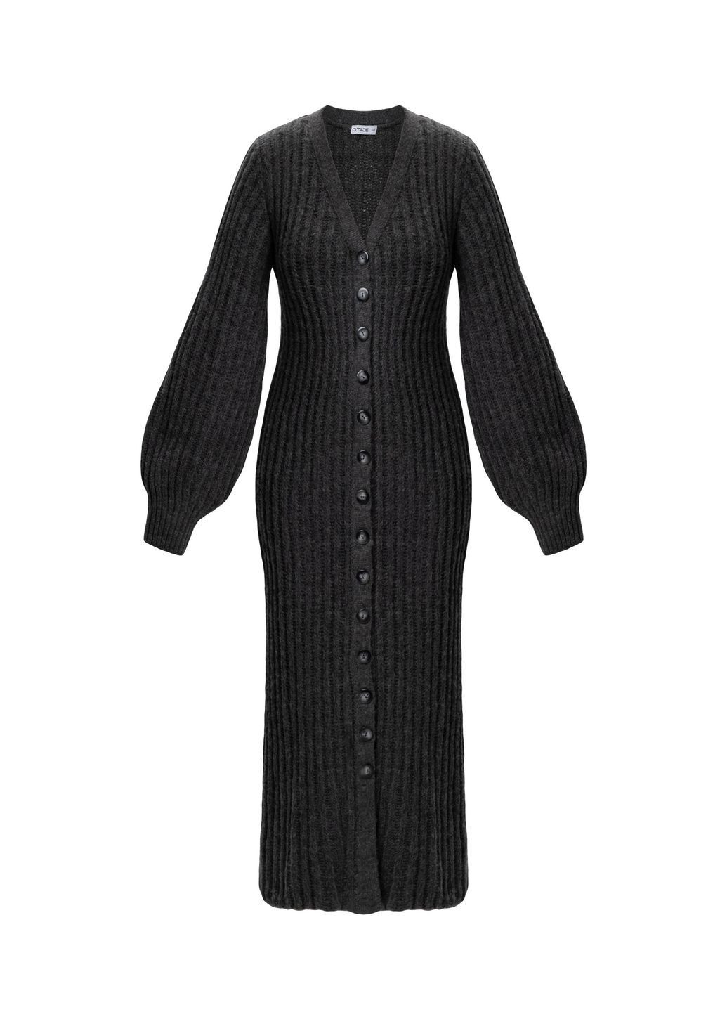 Кардиган LORRAINE O.TAJE (370757826)