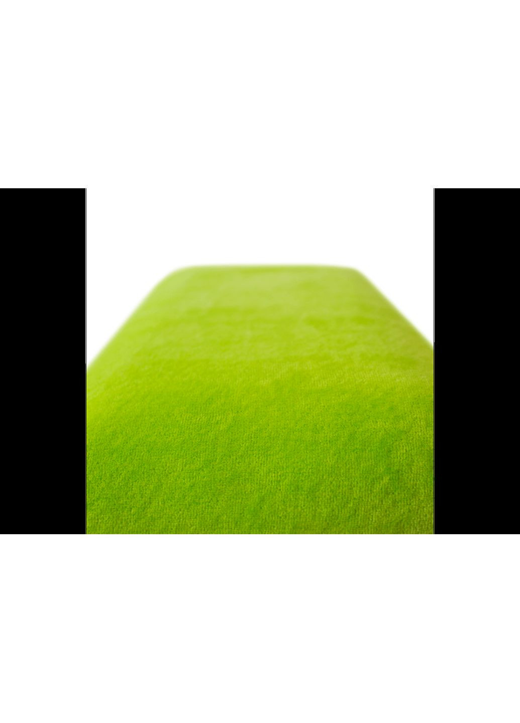 Подушка Noble Sweeten Trip 59х43х10 см (EVR-5593) HighFoam (358498196)