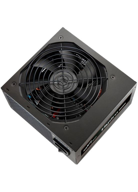 Блок живлення ATX 500W HP2-500 FSP Group (344459480)