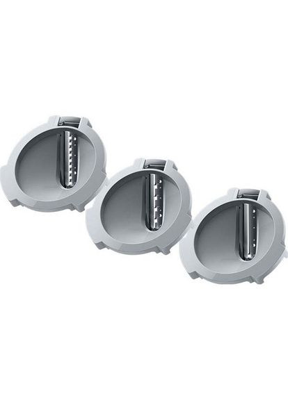 Блендер MultiQuick 5 MQ 5260 WHBL Twist (0X22111348) Braun (323039370)