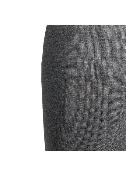 Комплект чоловічої термобілизни Tecnosoft EVO, Anthracite, Accapi (334669743)