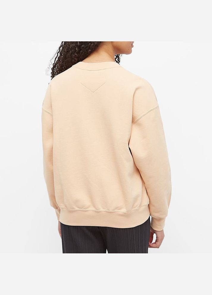 Кофта жіночі Air Essentials Orange (DM5189-268) Jordan (370780746)