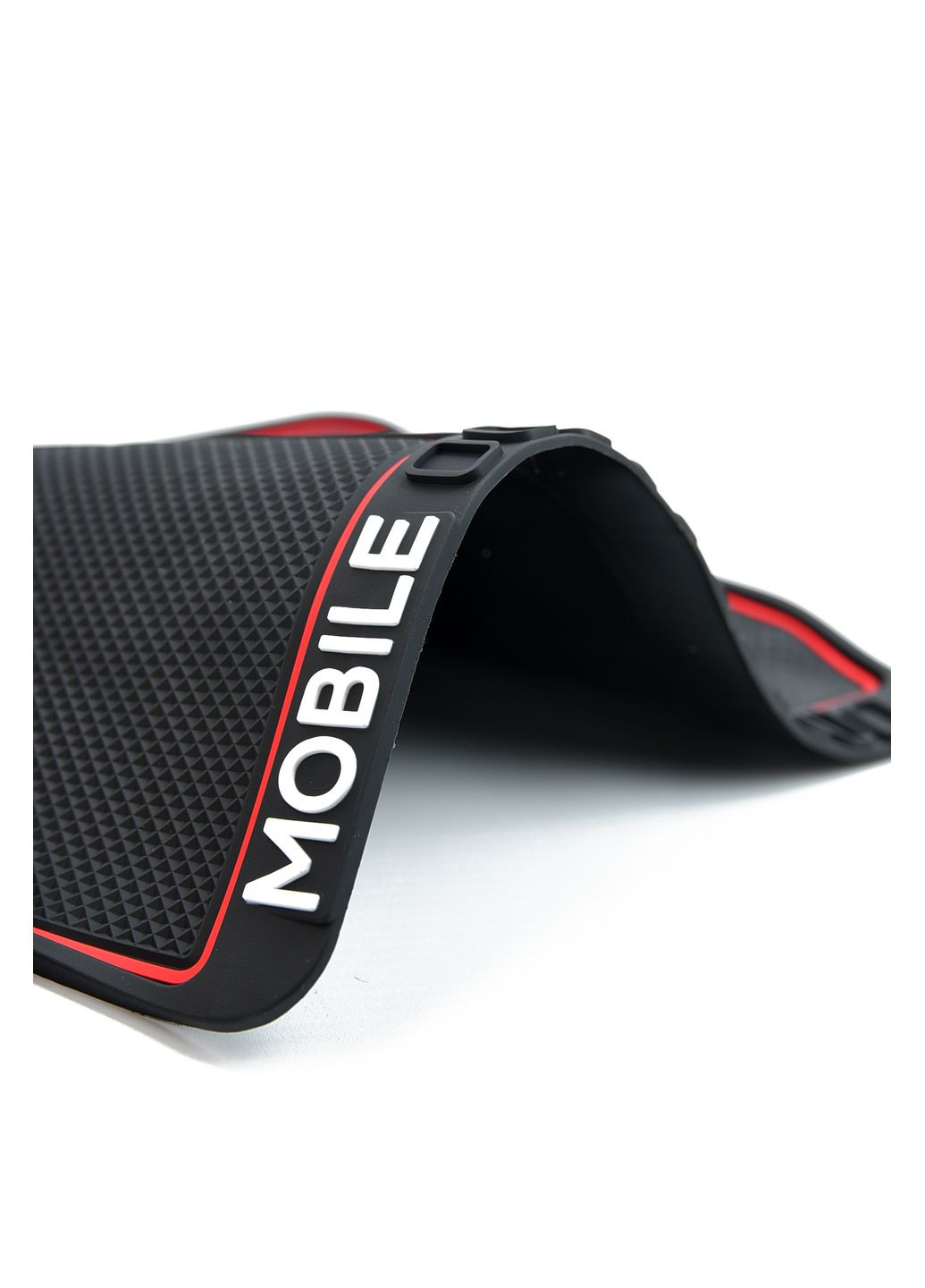 Коврик на приборную панель в автомобиль Let's Shop (314741144)