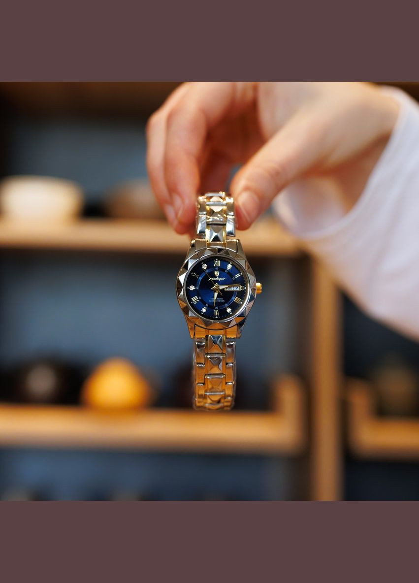 Става Леди Poedagar (346532774)