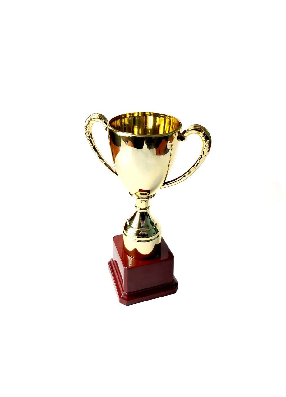 Кубок для награждения Н12060-70 () SNS (316141239)