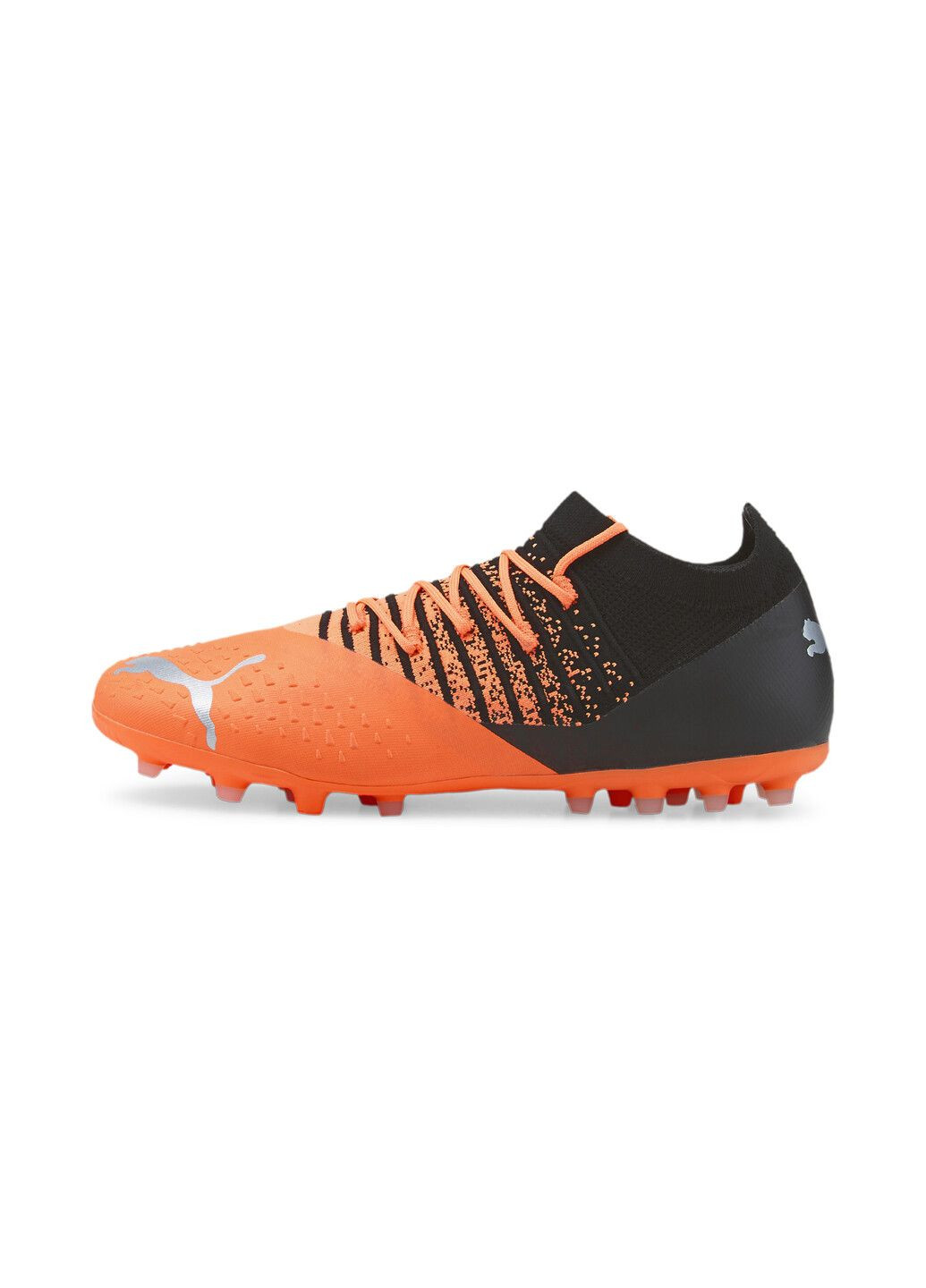Бутси FUTURE 3.3 MG Men's Football Boots Puma (269130270)