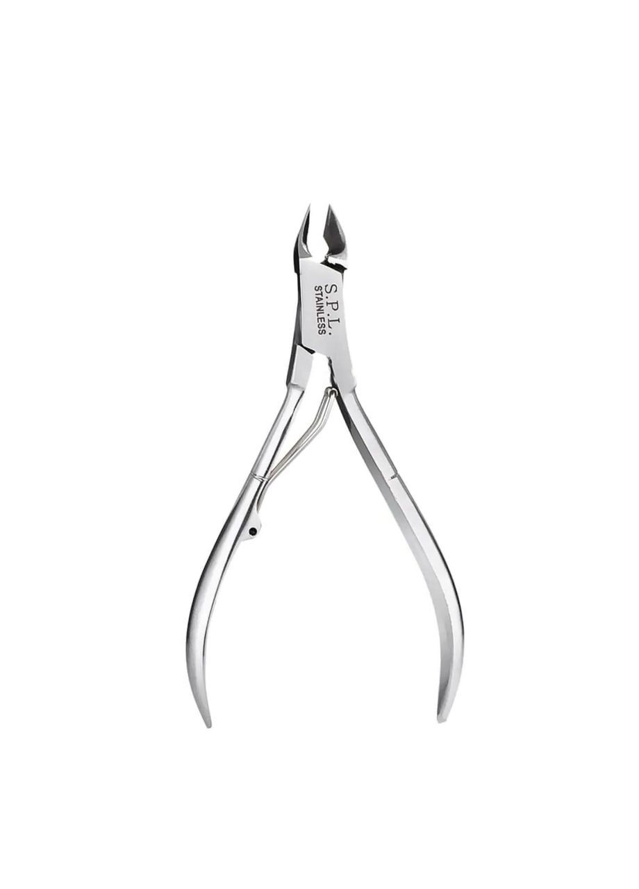 Кусачки для видалення кутикули манікюрні професійні 9062 SPL (367987834)
