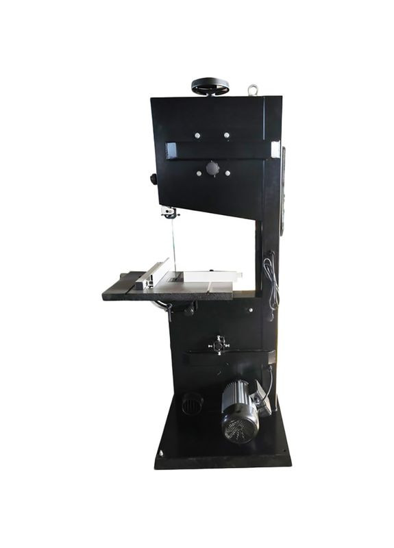 Ленточная пилка HBS400 Tvk (323042188)