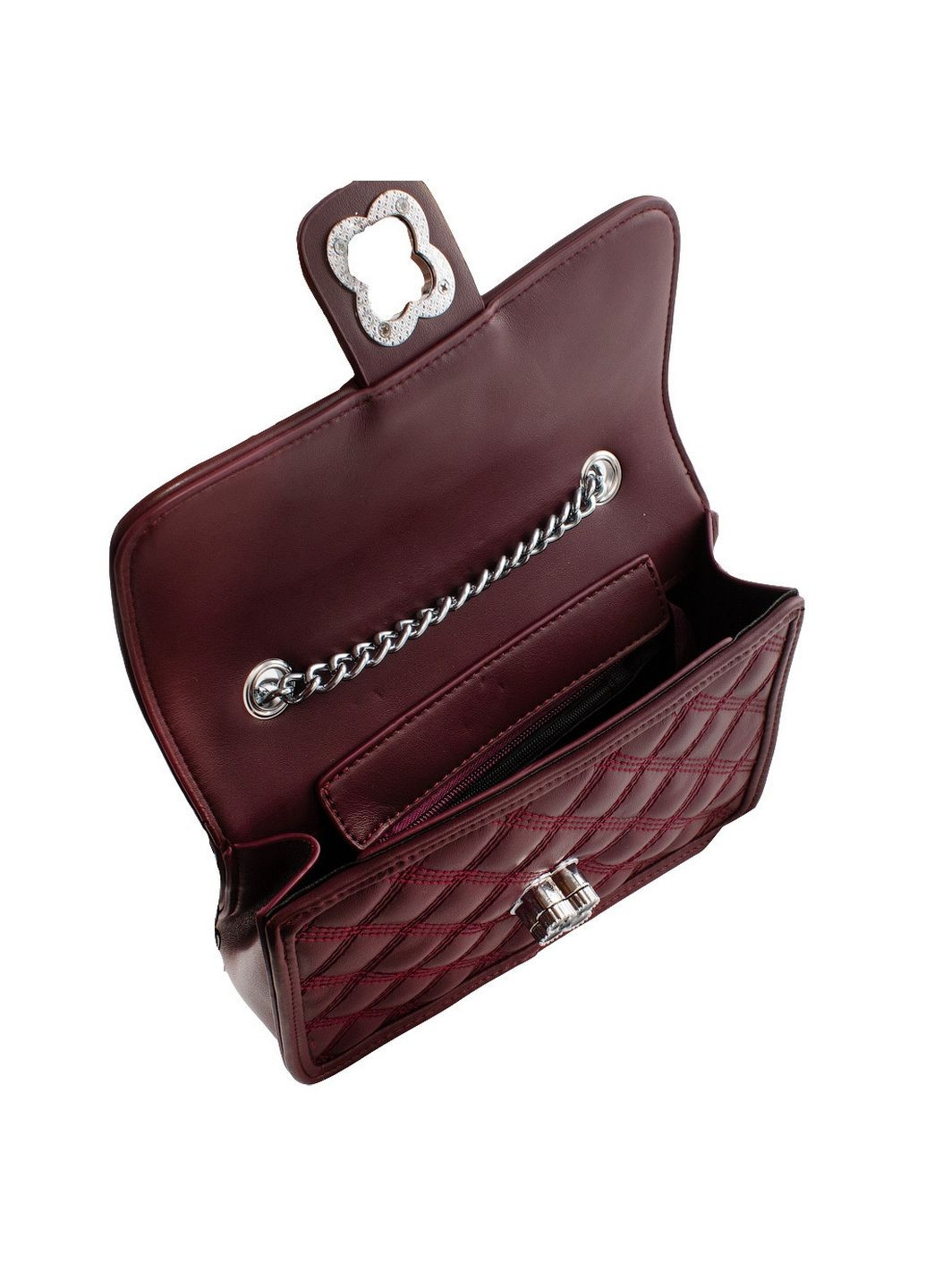 Женская сумка Valiria Fashion (282589135)