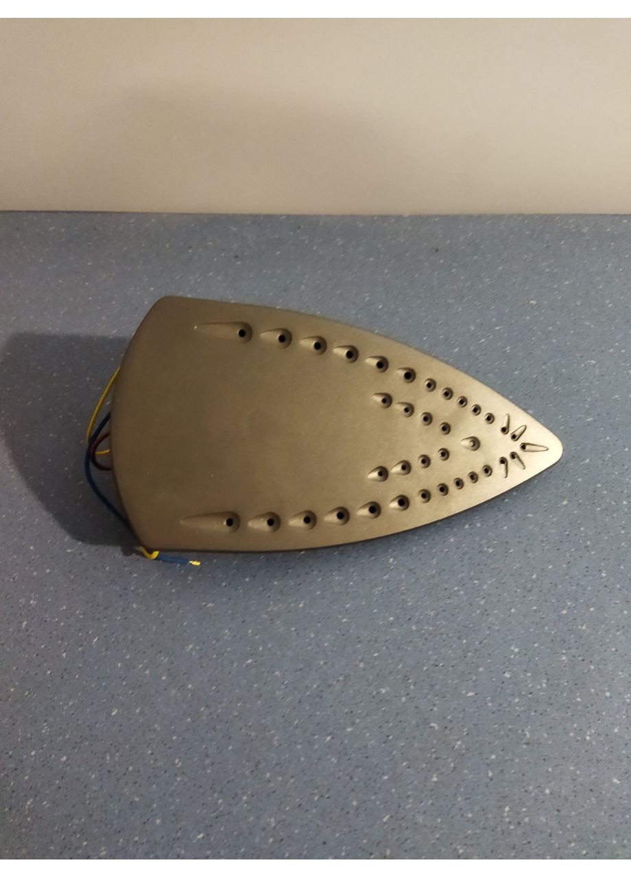 Подошва для утюга CS-00098833 Tefal (361863747)